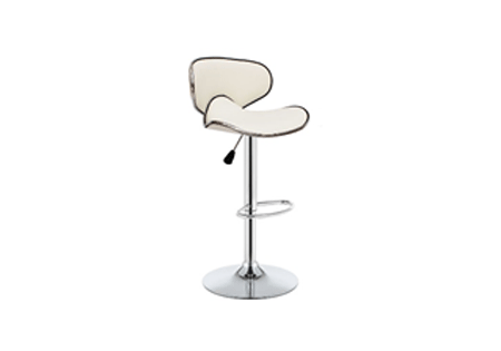 GOF Furniture - Vertigo Bar Stool