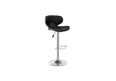 GOF Furniture - Vertigo Bar Stool