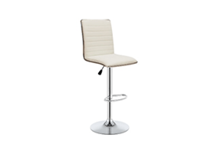 GOF Furniture - Vitrian Bar Stool