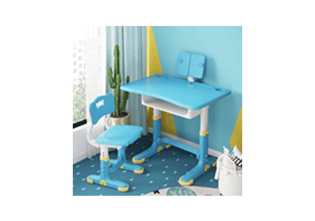 GOF Furniture – Kids Table