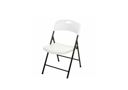 GX Heavy Duty Foldable Chair