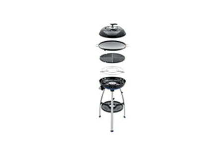 Gas Braai Cadac Carri Chef
