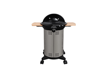 Gas Braai Cadac Citi Chef 50t