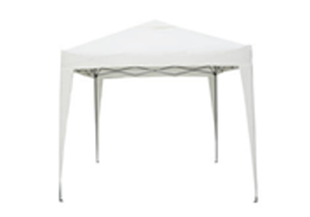 Gazebo Naterial 3X3