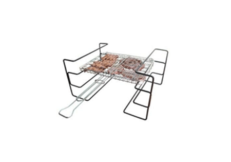Grid Stand (Multi Level)(M/S)