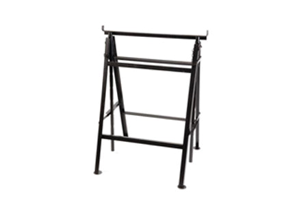 Heavy Duty Builders Trestle