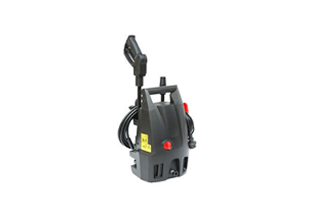 High Pressure Cleaner, 1400W, 300L/Hour, BEST PRICE, 105 Bar