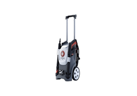 High Pressure Cleaner, 2000W, 420L/Hour, STERWINS, 135 Ba