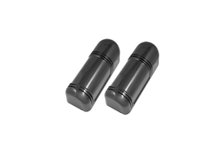 Infrared Photoelectric Beams (Pair) Indoor 450M Outdoor 150M Active