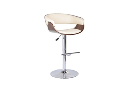 JOST JY1953  Bar stool
