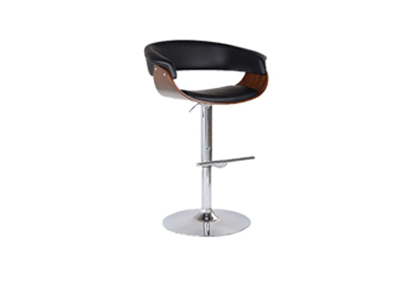 JOST JY1953  Bar stool