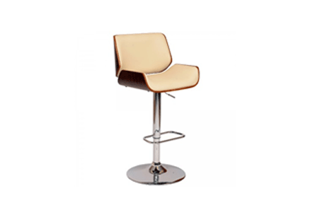 Jost Polywood  Bar Stool