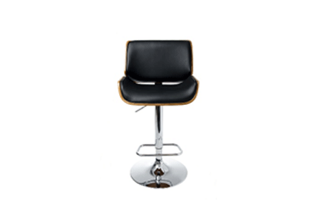 Jost Polywood  Bar Stool