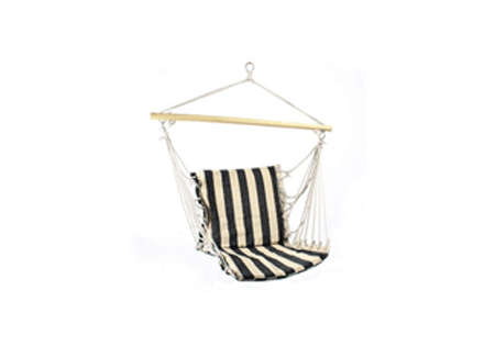 Kaufmann - Hammock Chair