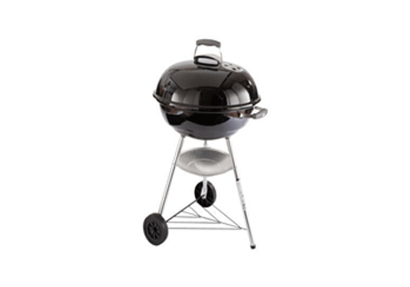 Kettle compact 57cm