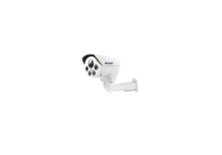 Kguard (TA814APK) 1080p 2mp PZ Bullet Camera , 2 Megapixel high quality CMOS image sensor,