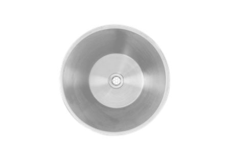 Kwikot Economy Prep Bowl