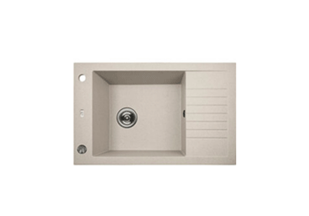 Laveo Pioneer Granite Sink