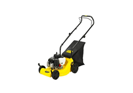 Lawn Mower Petrol 40Cm