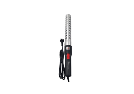 Lifespace Braai Fire Charcoal Starter - Electric