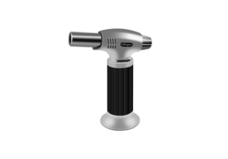 Lifespace Braai Kitchen Creme Brulee Blow Torch Burner