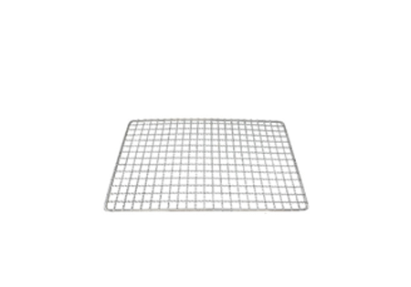 Lifespace Econo Medium Flat Braai Grid or Cooling Rack