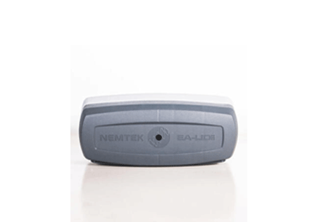 Lightning protection NEMTEK x2