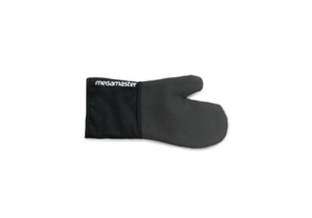 MEGAMASTER BRAAI GLOVE