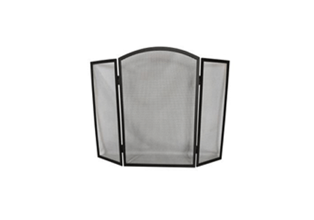 MEGAMASTER ORIGINAL FIRESCREEN