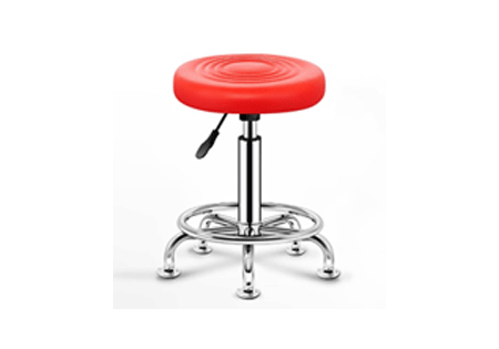 MaqelepoFurn - Bino Bar Stool