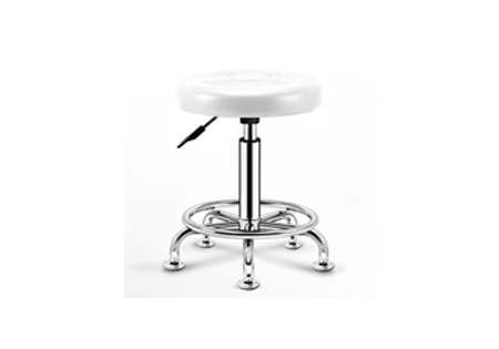 MaqelepoFurn - Bino Bar Stool