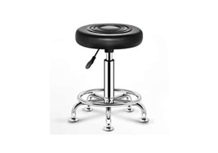 MaqelepoFurn - Bino Bar Stool