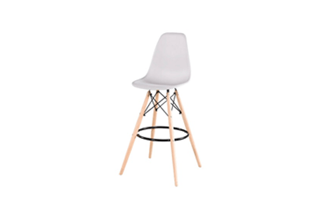 MaqelepoFurn - Lin Bar Stool
