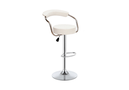 MaqelepoFurn - Lindo Bar Stool