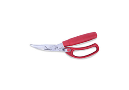 Meat Scissors