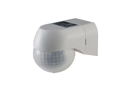 Motion sensor low profile infrared MAJOR TECH