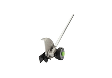 Multitool, Edger Attachment, EGO