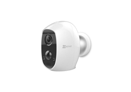 Out door IP Camera - 1080 Pixels