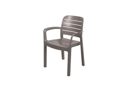 Outdoor Dining Armchair Clifton