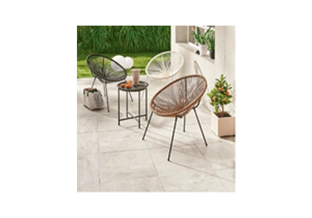 Patio Chair Acapulco