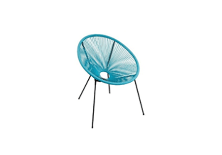 Patio Chair Acapulco
