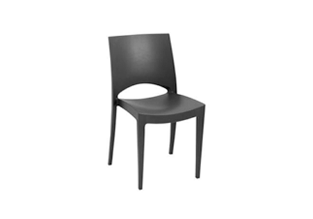 Patio Chair Chair Addis Stella Chair