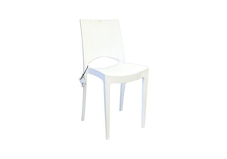 Patio Chair Chair Addis Stella Chair