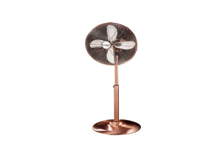 Pedestal Fan RHPF12 Russell Hobbs