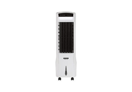 Portable Rechargeable Air cooler Eurolux