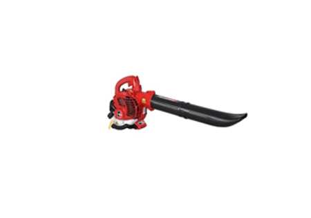 Red Rhino 26cc Petrol Blower