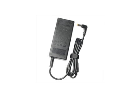 Replacement 19V Power Supply for Samsung Soundbar 22" 32" UN32J UN22H U32J LCD LED Plasma