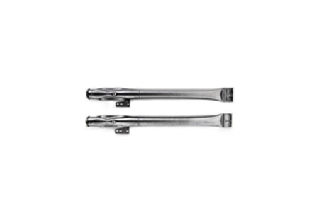 Replacement Burners Megamaster