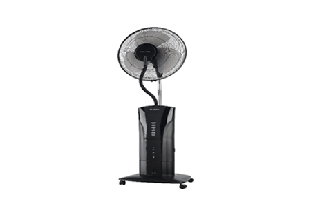 Russell Hobbs 16" Mist Fan RHMF16