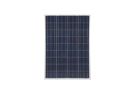 S.PAN 140W ELLIES